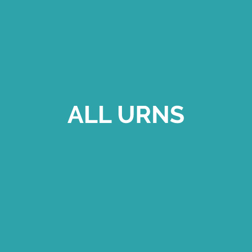 All Urns