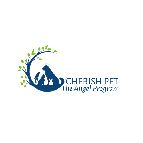 The Angel Pet Program