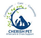 Cherish Pet Cremations