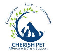 Cherish Pet Cremations